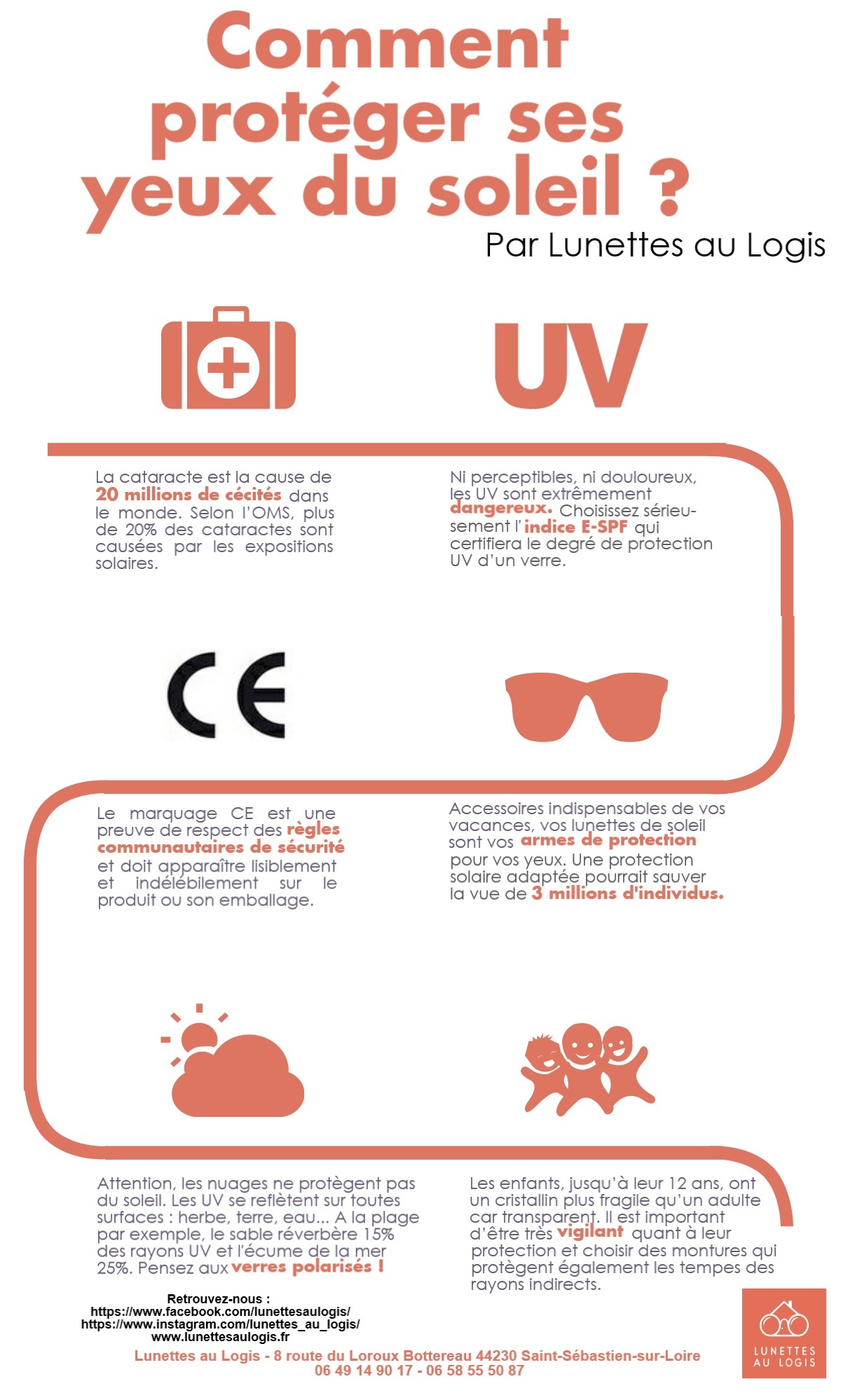 lunettes-au-logis-charte-opt