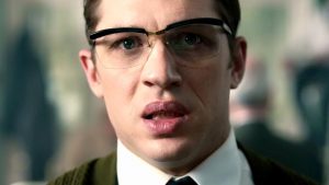 OpticAdvisor_Tom-Hardy