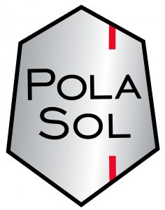 PolaSol