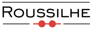 logo_roussilhe
