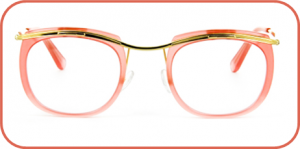 placedesvosges-amorr