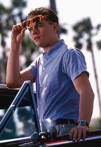 asos-mw-dd-article-leo-dicaprios-most-stylish-02