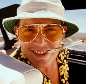 johnny_depp_las_vegas_parano_jpg_8191_north_626x_white