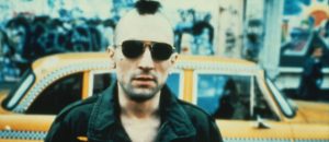 taxi-driver11-1200x520