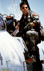 top_gun_jpg_3739_north_626x_white