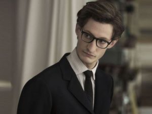 yves-saint-laurent-movie_bearbeitet-1
