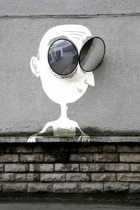 sandrine-estrade-boulet