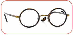 whitehouse-clyde-h b