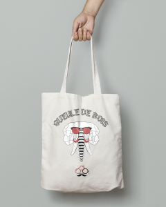 totebag-movember-lunettesaulogis