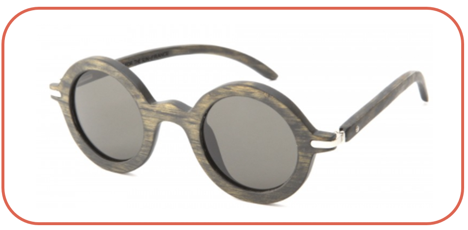 waiting-196g-oakwood