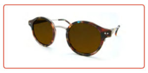 Modèle Jim par Slash Waiting for the Sün par Lunettes au logis, vos opticiens a domicile de Nantes à Cholet