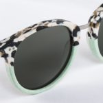 Matériau écolo bois recyclé