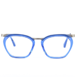 Sol Amor Lunettes Made In France