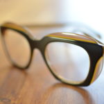 tendance lunettes femme 2018