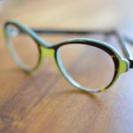 modèle plein les mirettes tendance