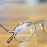 modèle rond François Pinton