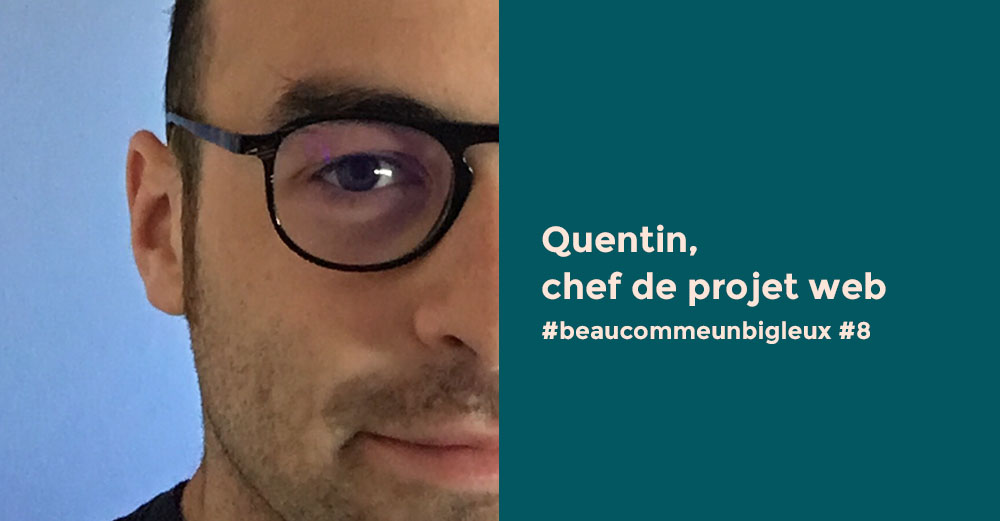 interview opticien Cholet