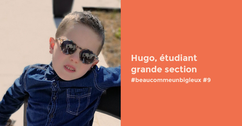 interview opticien avrillé