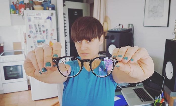 pumpkin et vin's da cuero