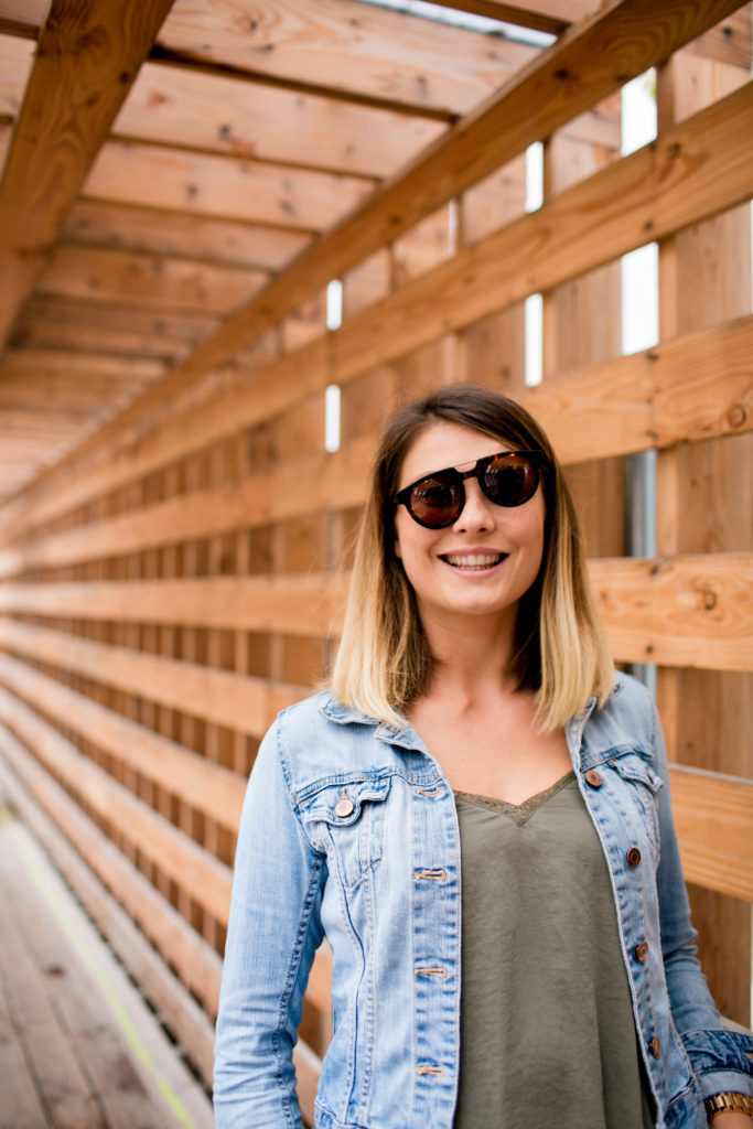 lunettes de soleil nantes