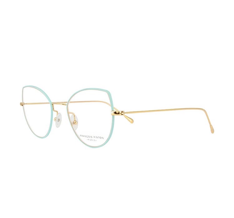 Lunettes de vue tendance femme 2019