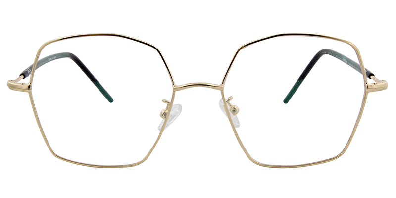 Lunettes tendance 2019 oversize Epos