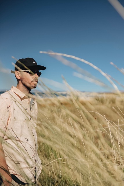 interview lunettes au logis de le blog à nunien