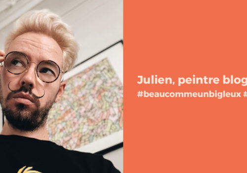 interview julien geffroy