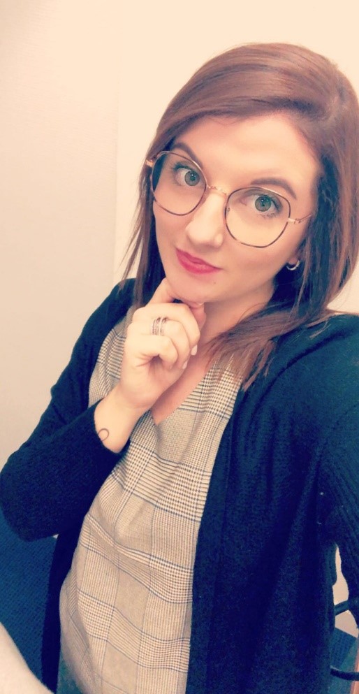 Légende sur rendez-vous Angers