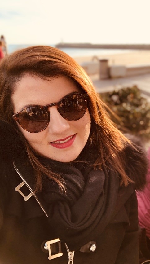 lunettes de soleil angers