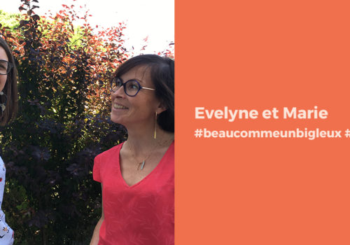 intreview lunettes made in france angers technopole