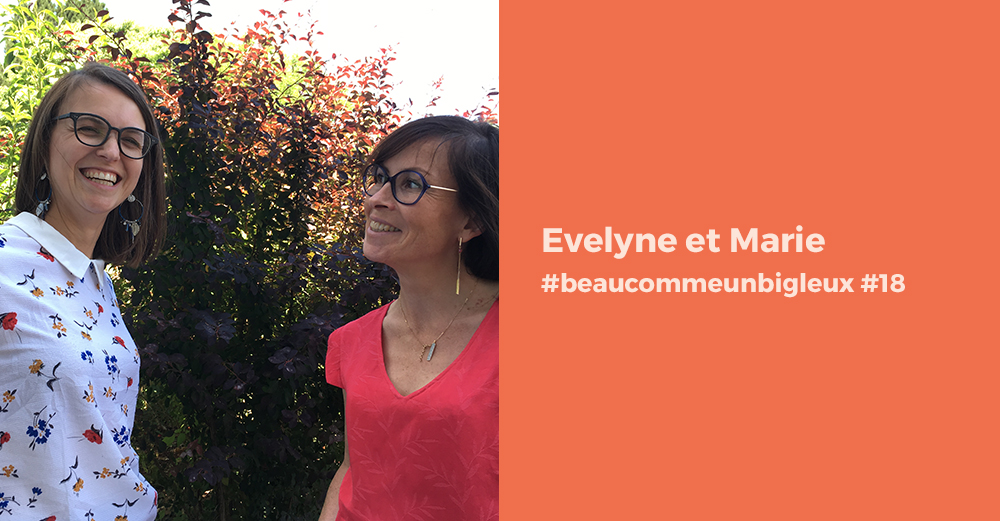 intreview lunettes made in france angers technopole