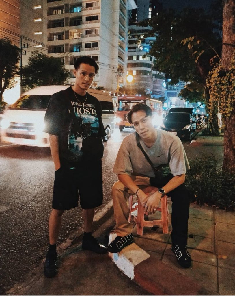 La canaillerie vente de seconde main écologique