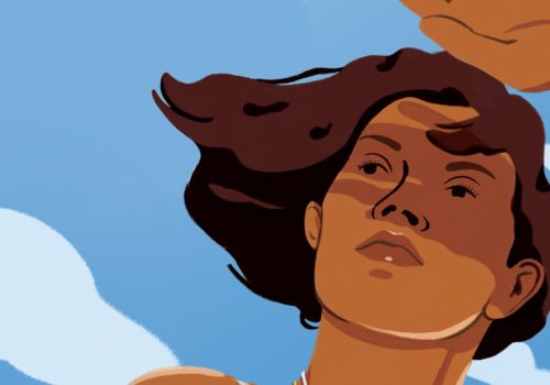 opticien éthique et engagé uniquement sur rendez-vous