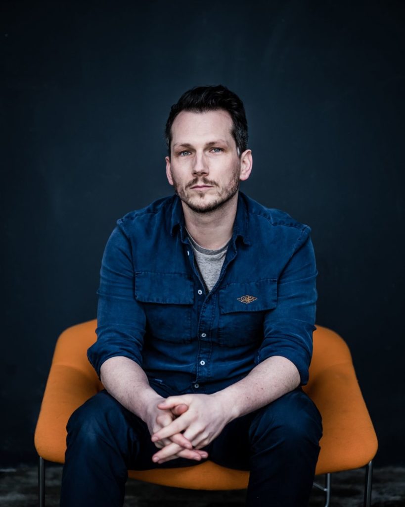 interview Docteur Paper