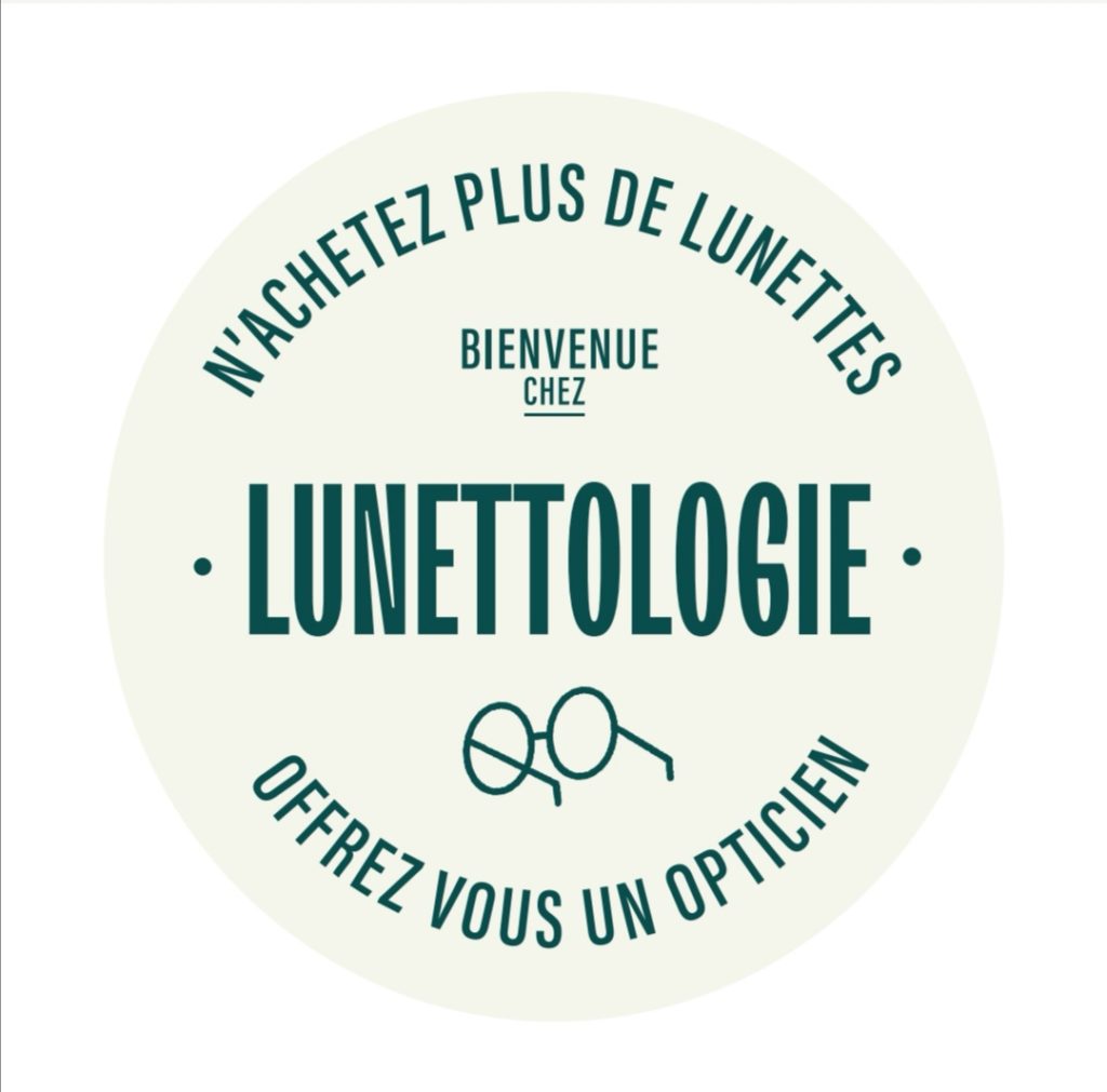 Opticien sur rendez-vous 