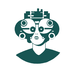 Visuel sweat opticien