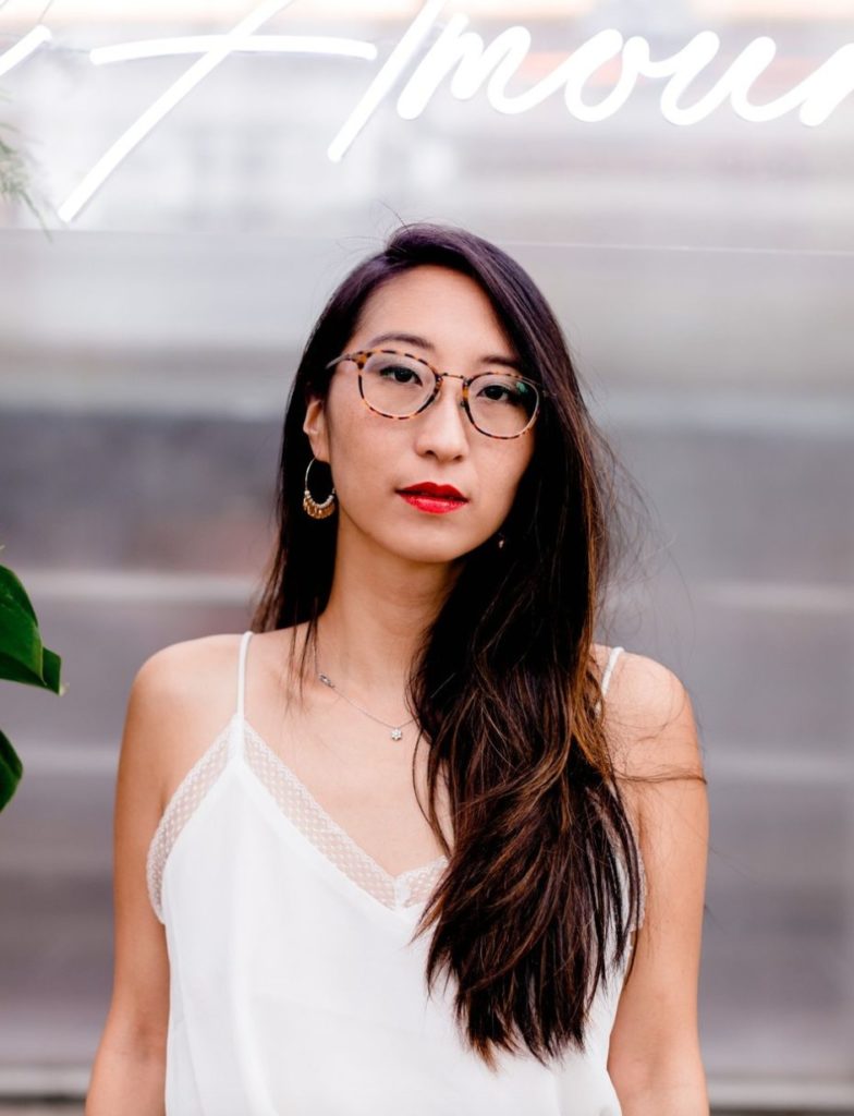 interview-lunettologie