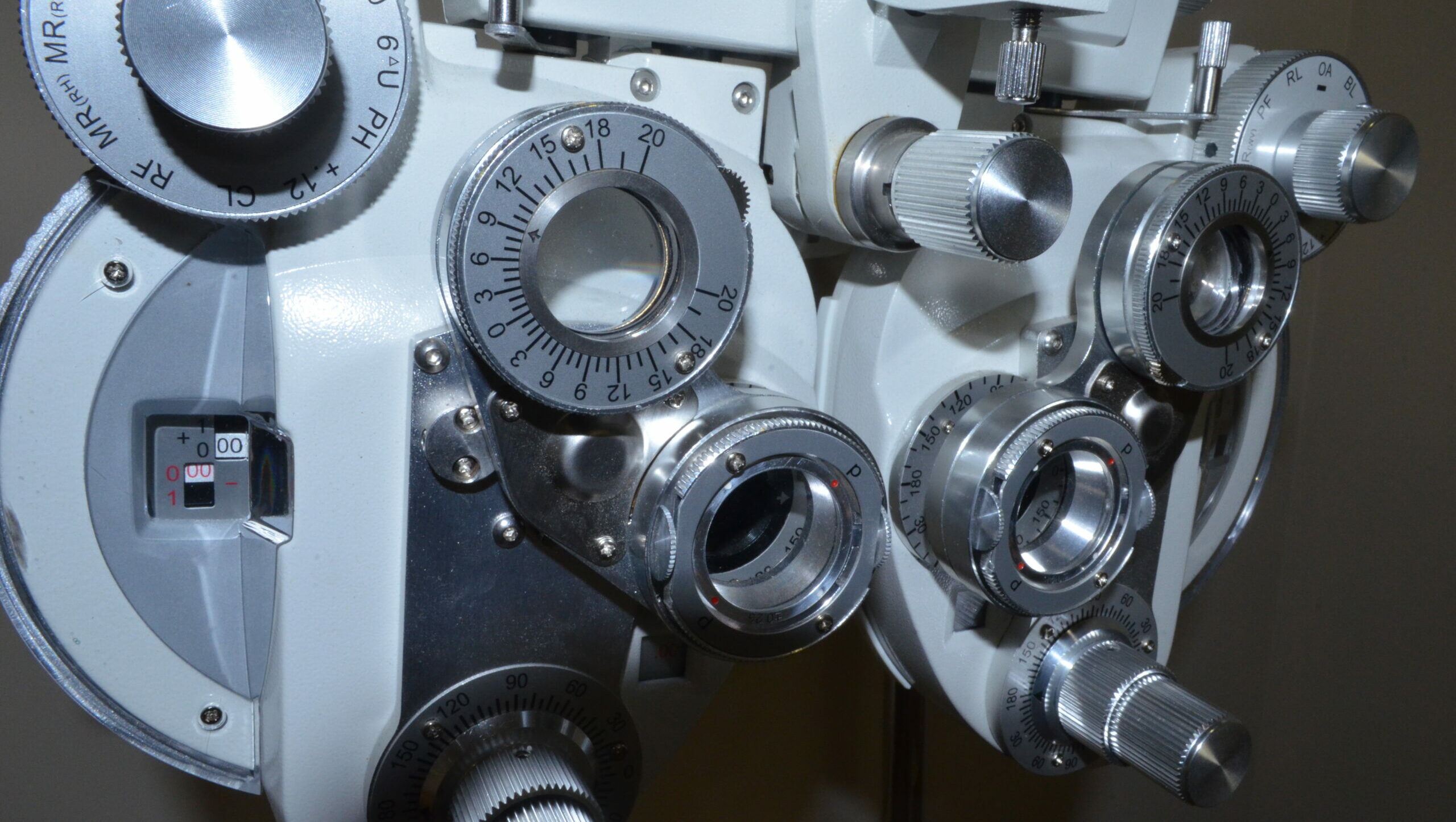 examens de vue et adaptations lentille à Saint Sébastien sur Loire
